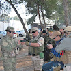 DSC_4024.JPG