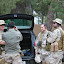 La Guia - Partida dia 20/03/2010