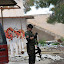 La Guia - Partida dia 20/03/2010