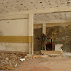 DSC02674.jpg