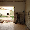 DSC02671.jpg