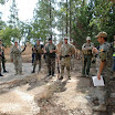 CIMG0149.JPG