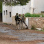 La Guia - Partida dia 13/02/2010