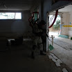 DSC05065.jpg