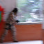 La Guia - Partida dia 13/02/2010