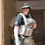 La Guia - Partida día 03/07/2010 I