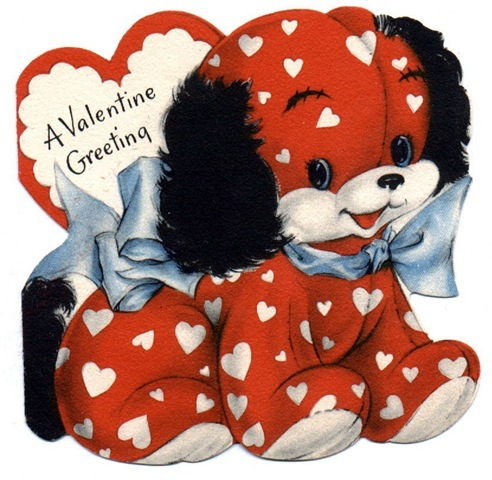 [free-vintage-valentine-card-red-puppy-blue-bow[2].jpg]