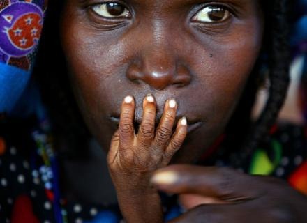 [Mãe e filho Nigéria[2].jpg]
