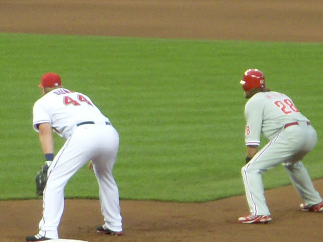 Dunn and Werth