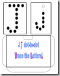 130
