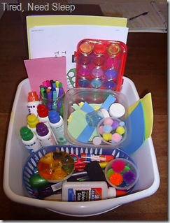 art box apr5 (4) art box apr5 (4)