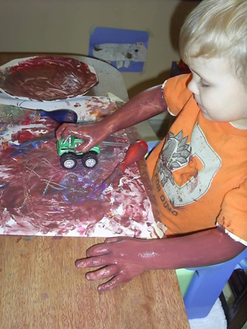 [august 2009 013[3].jpg]