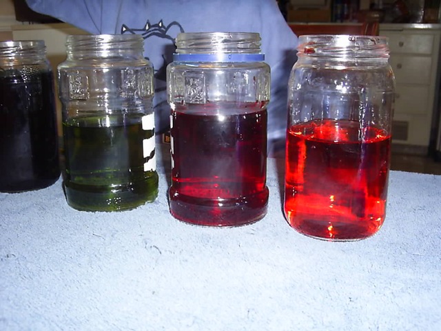 [august20090123.jpg]