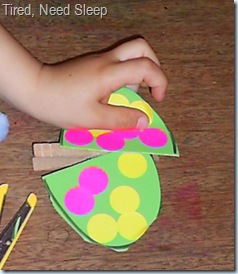 click beetle craft (5)