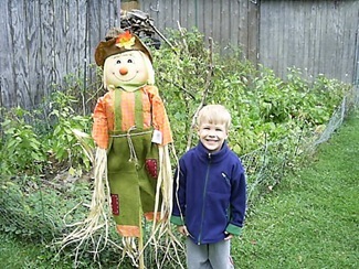 scarecrow1