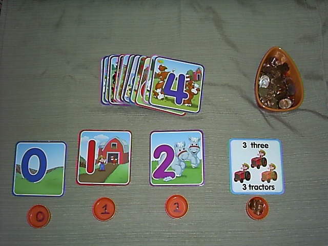 [countingwithpennies2.jpg]