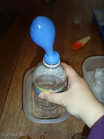 [balloonblowupexperiment62.jpg]