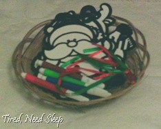 black velvet ornaments to color black velvet ornaments to color