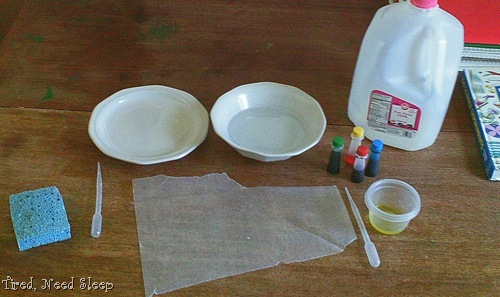 [watertensionexperiment.jpg]