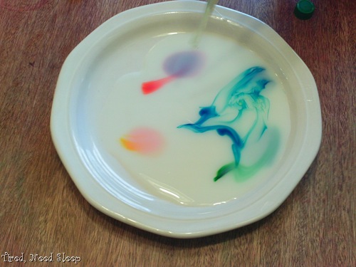 [watertensionexperiment112.jpg]