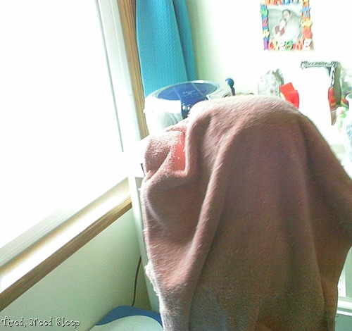 [usingthepinholecamera2.jpg]