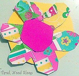 [april 2011 012[2].jpg]