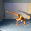 SDC12843.JPG