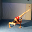 SDC12889.JPG