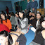 SDC12900.JPG