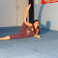 SDC12906.JPG