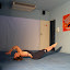 SDC12917.JPG