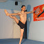 SDC12916.JPG