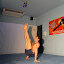 SDC12952.JPG