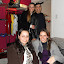 SDC12965.JPG