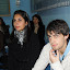 SDC12762.JPG