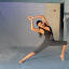 SDC12794.JPG