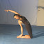 SDC12805.JPG