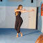 SDC12820.JPG