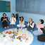SDC13049.JPG