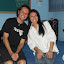 SDC13051.JPG