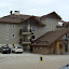 DSC04315.JPG