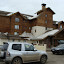 DSC04318.JPG
