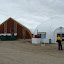 DSC04320.JPG