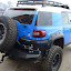 DSC04338.JPG