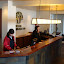 DSC04374.JPG