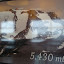 DSC04385.JPG