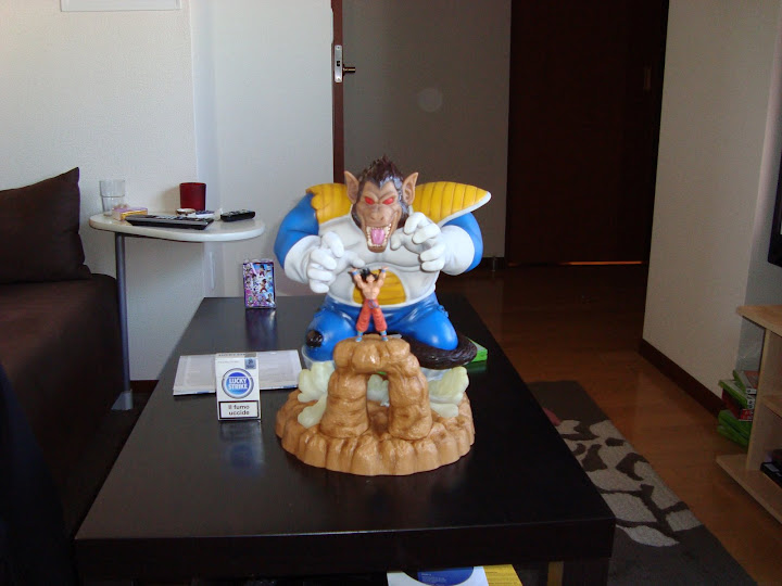 [Image: DSC01041.JPG]