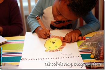 IMG_2305 IMG_2305