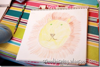IMG_2306 IMG_2306