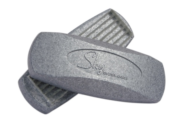[Eraser - Soft Edge - 800[4].jpg]